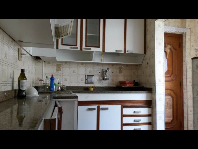 Apartamento à venda Anil com 56m² e 2 quartos por R$ 270.000 - 919194916-whatsapp-image-2018-10-24-at-20.jpeg
