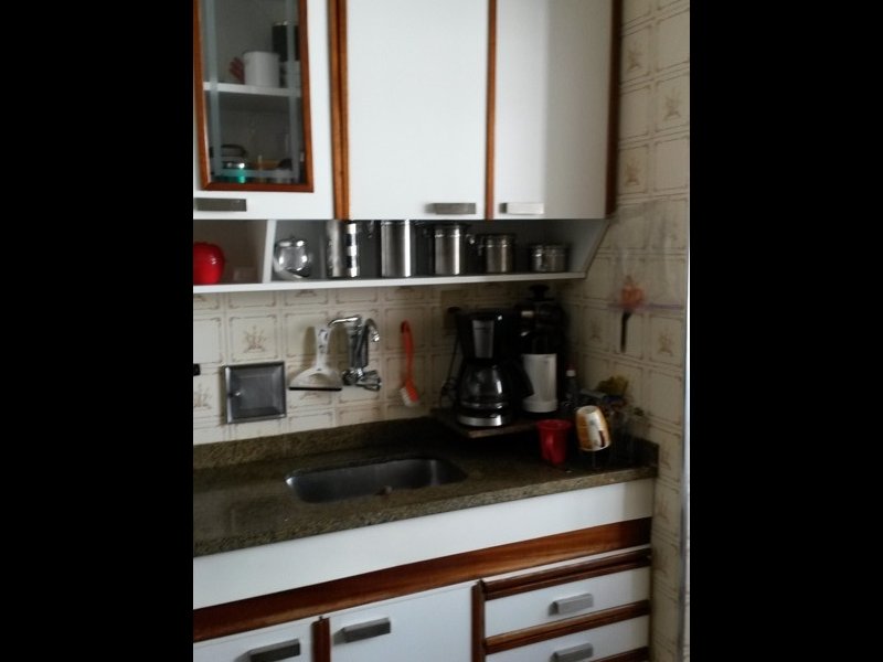 Apartamento à venda Anil com 56m² e 2 quartos por R$ 270.000 - 963005024-20150608-120836.jpg