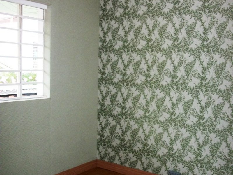 imóvel com 50m² - Moema - São Paulo