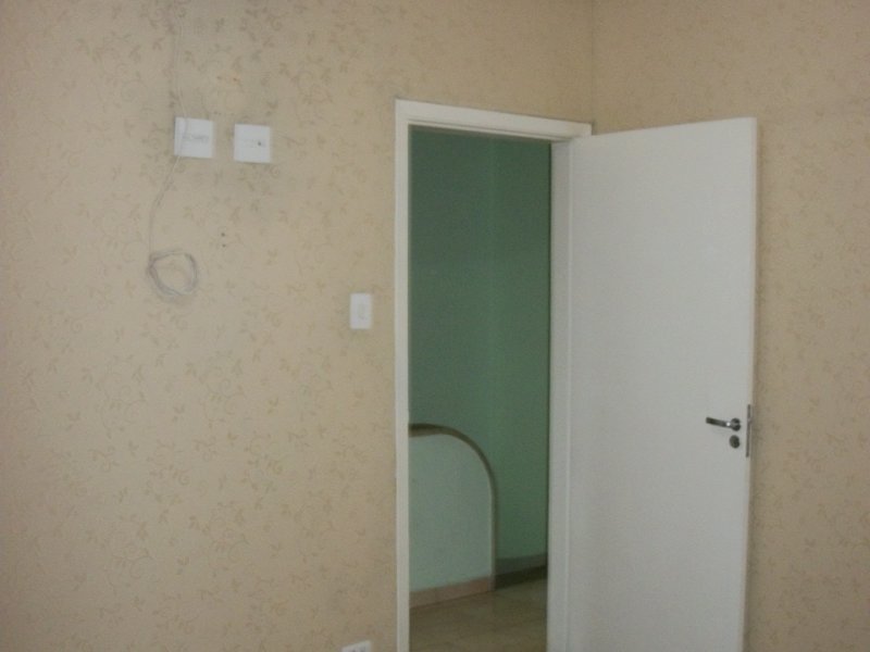 imóvel com 50m² - Moema - São Paulo