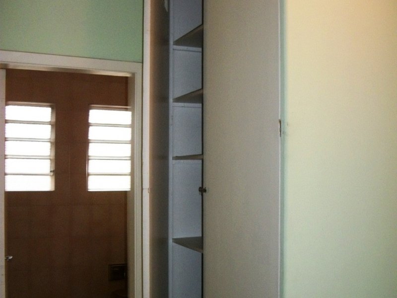 imóvel com 50m² - Moema - São Paulo