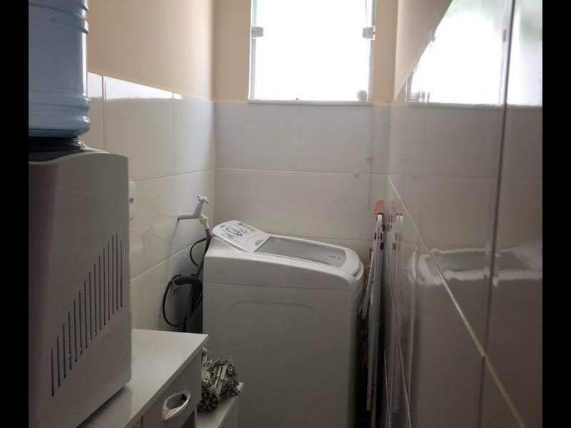 imóvel com 90m² - Centro  - Passa Quatro