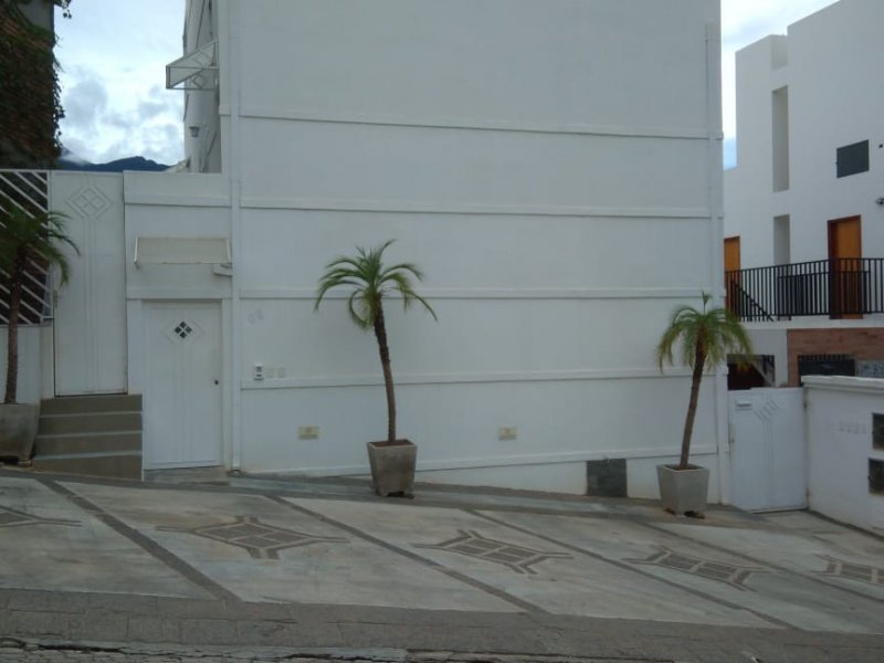 imóvel com 90m² - Centro  - Passa Quatro