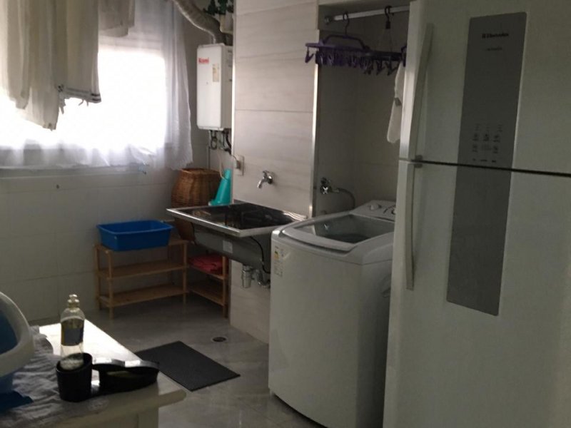 Apartamento à venda Vila Prudente com 210m² e 3 quartos por R$ 1.700.000 - 1031328126-7bd5ffa7-7e62-45ba-86cd-c870900a54f1.jpeg