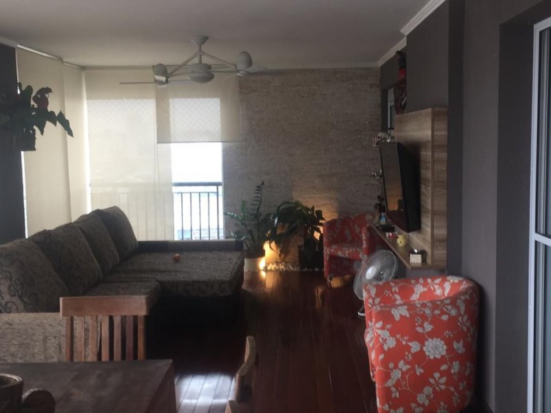 Apartamento à venda Vila Prudente com 210m² e 3 quartos por R$ 1.700.000 - 1044397349-a8e3855c-1e72-4b3c-93a6-67177a8a61cc.jpeg
