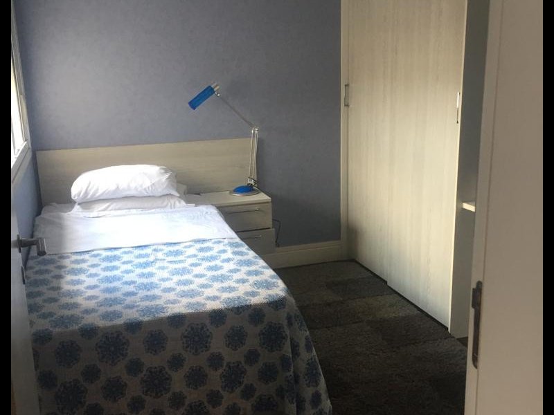 Apartamento à venda Vila Prudente com 210m² e 3 quartos por R$ 1.700.000 - 1365247408-dd88d9fd-de8c-4800-afa1-bd838d711d56.jpeg