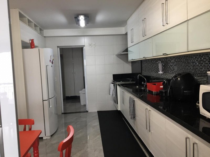 Apartamento à venda Vila Prudente com 210m² e 3 quartos por R$ 1.700.000 - 1438867071-de9eb076-6521-4a49-a4af-71f9d10cbad3.jpeg