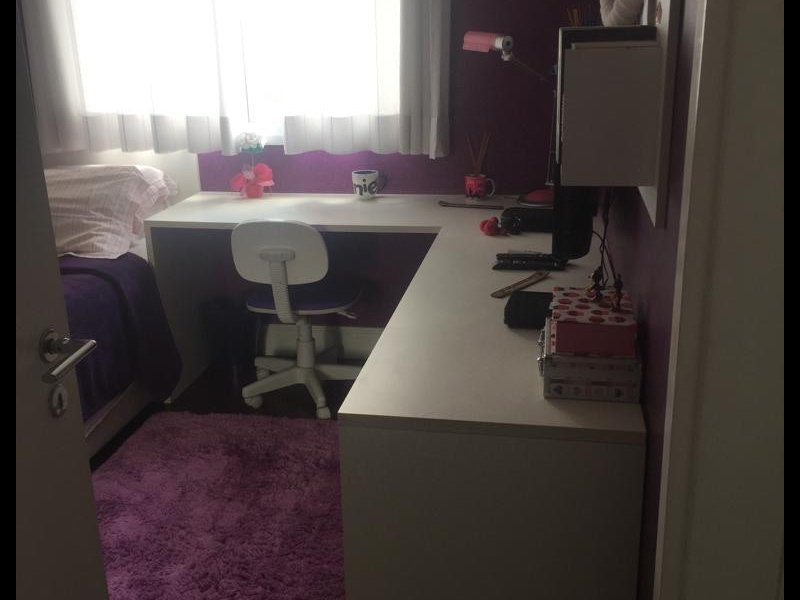 Apartamento à venda Vila Prudente com 210m² e 3 quartos por R$ 1.700.000 - 1542598961-b7a30084-4736-486f-b3f7-524074a234cf.jpeg
