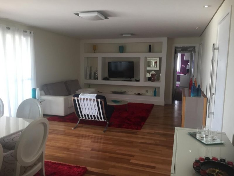 Apartamento à venda Vila Prudente com 210m² e 3 quartos por R$ 1.700.000 - 1617650002-95d4c390-929b-461b-a43d-e198100978ac.jpeg