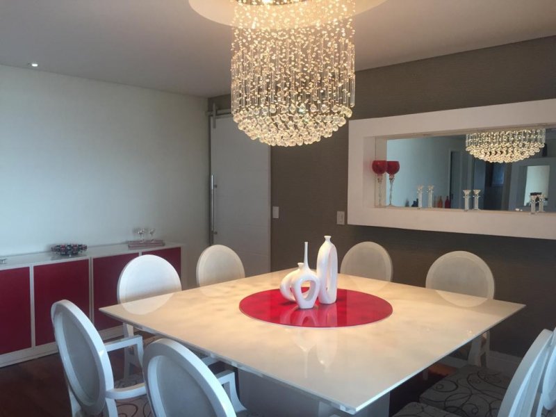 Apartamento à venda Vila Prudente com 210m² e 3 quartos por R$ 1.700.000 - 1658870786-2d2fbe8f-61b3-406a-993b-a5d6fde572d2.jpeg