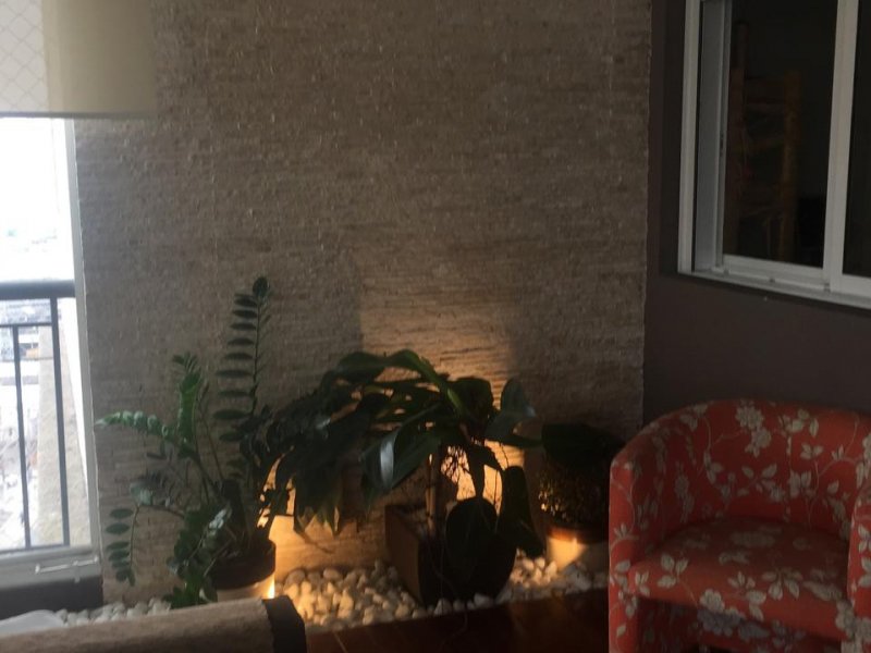 Apartamento à venda Vila Prudente com 210m² e 3 quartos por R$ 1.700.000 - 2118559446-fd3e4d76-6ae9-405e-baf1-2bb958d871eb.jpeg