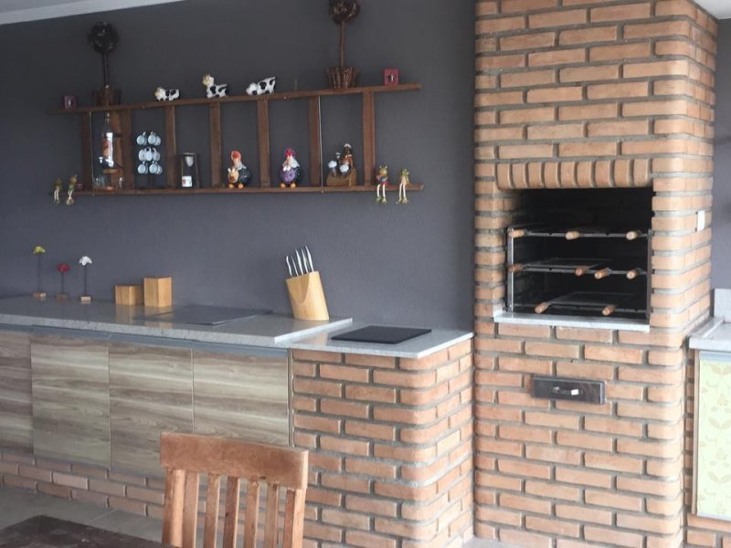 Apartamento à venda Vila Prudente com 210m² e 3 quartos por R$ 1.700.000 - 375907267-8c637b2a-494d-4278-a146-6d15f4c4f558.jpeg