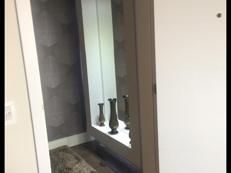 Apartamento à venda Vila Prudente com 210m² e 3 quartos por R$ 1.700.000 - 463395700-8276feaa-7e24-4489-b7b5-7035f7456ae5.jpeg