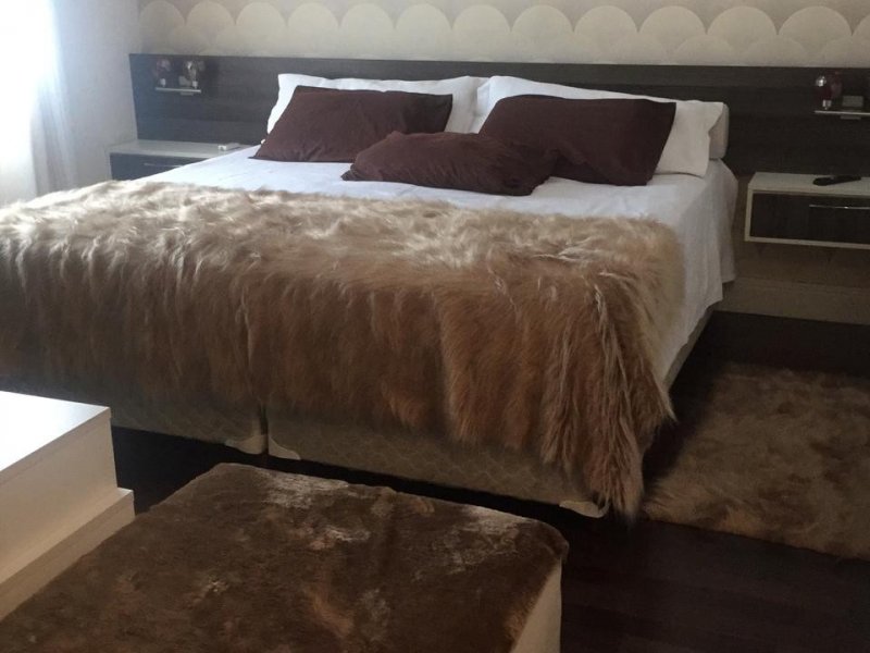 Apartamento à venda Vila Prudente com 210m² e 3 quartos por R$ 1.700.000 - 675289334-7ee23736-9e80-43e7-a476-0abc5999d5f6.jpeg