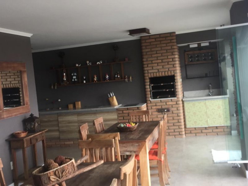 Apartamento à venda Vila Prudente com 210m² e 3 quartos por R$ 1.700.000 - 811330222-802f7e93-2452-4b38-8e36-3b7ac4901277.jpeg