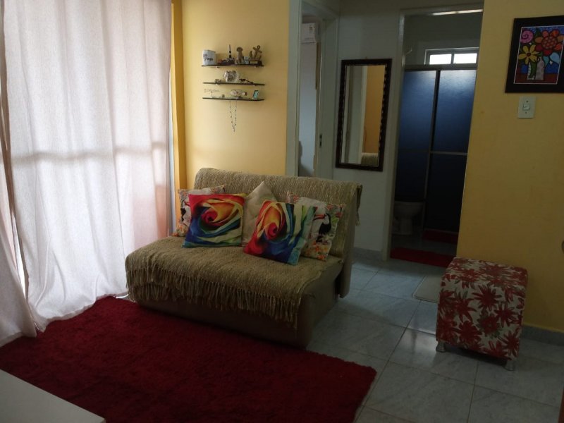 Apartamento à venda Pilar com 55m² e 2 quartos por R$ 155.000 - 1182529149-41dc4fdf-0c37-4d25-81cb-f6865e115c75.jpg