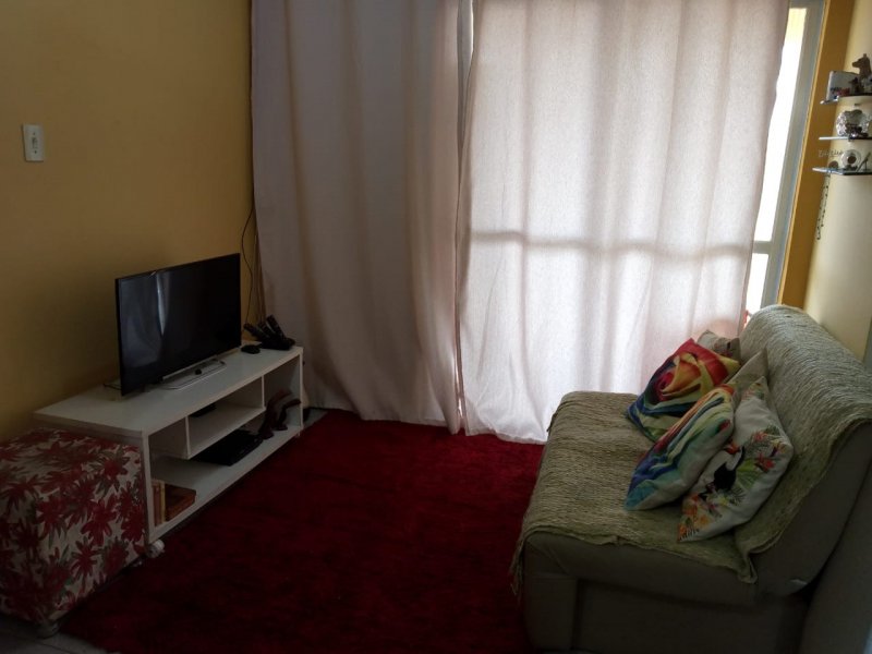 Apartamento à venda Pilar com 55m² e 2 quartos por R$ 155.000 - 1528873570-789a2586-1095-4c7c-bc76-bd1760761c2d.jpg
