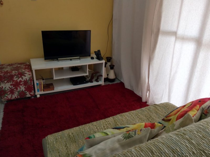 Apartamento à venda Pilar com 55m² e 2 quartos por R$ 155.000 - 1546462077-72b93802-d085-4219-a3c6-1abe6218f180.jpg