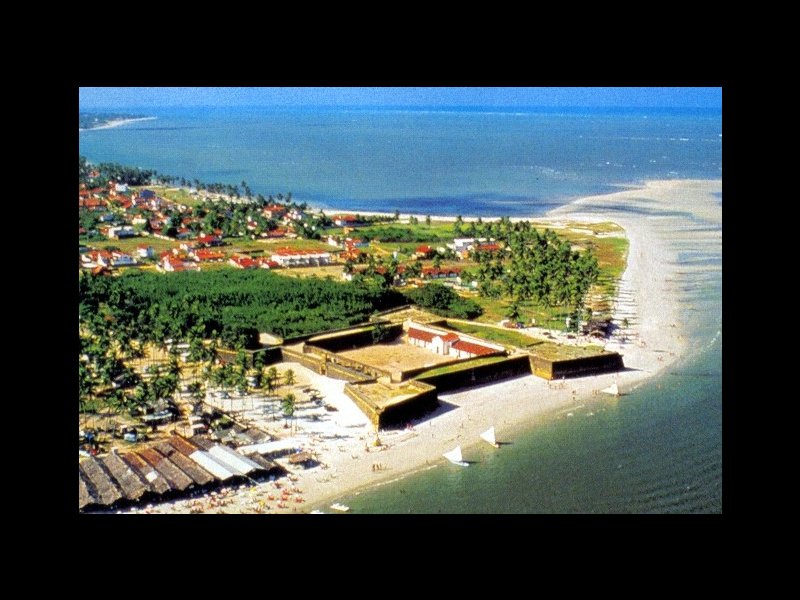 Apartamento à venda Pilar com 55m² e 2 quartos por R$ 155.000 - 303390964-00327-002001.jpg