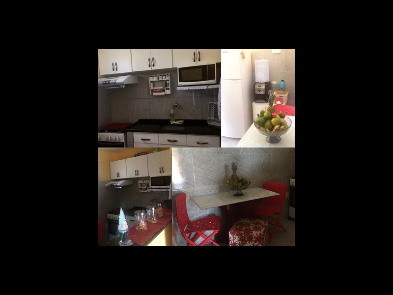 Apartamento à venda Pilar com 55m² e 2 quartos por R$ 155.000 - 734775976-page.jpg