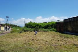 Terreno à venda Estancia Sao José com 268m² -  dormitórios -  vagas - R$ 130.000 - 1268826103-20190323-115105.jpg