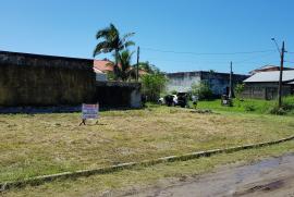Terreno à venda Estancia Sao José com 268m² -  dormitórios -  vagas - R$ 130.000 - 427110163-20190323-115509.jpg