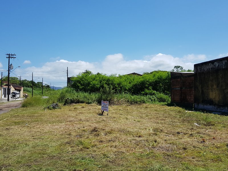 Terreno à venda Estancia Sao José com 268m² e  quartos por R$ 130.000 - 1268826103-20190323-115105.jpg