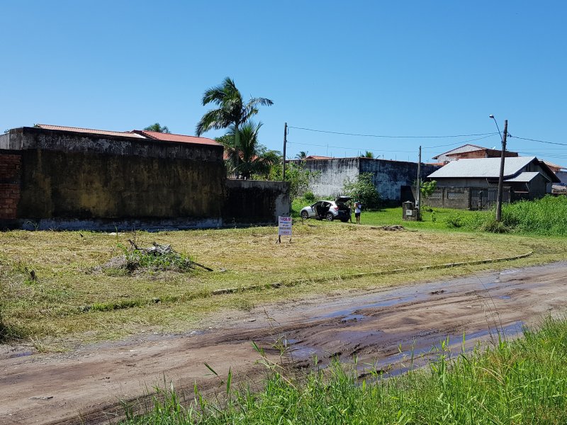 Terreno à venda Estancia Sao José com 268m² e  quartos por R$ 130.000 - 2126977989-20190323-115900.jpg