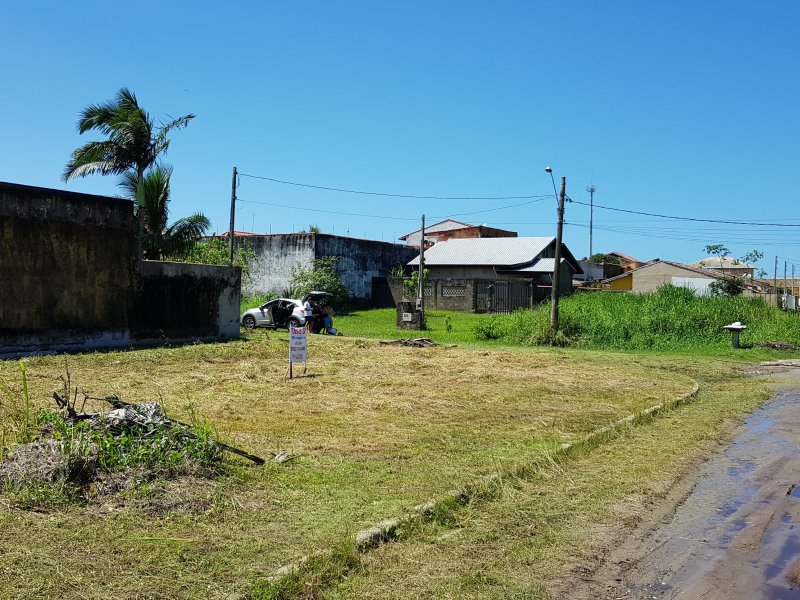 Terreno à venda Estancia Sao José com 268m² e  quartos por R$ 130.000 - 2137701947-20190323-115658.jpg