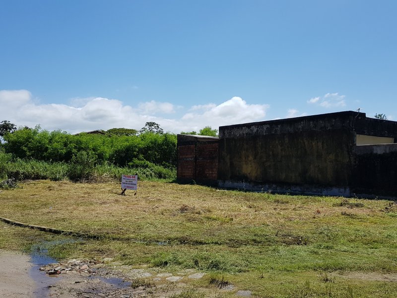 Terreno à venda Estancia Sao José com 268m² e  quartos por R$ 130.000 - 733240224-20190323-115047.jpg