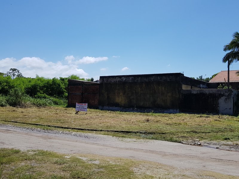 Terreno à venda Estancia Sao José com 268m² e  quartos por R$ 130.000 - 800556608-20190323-115334.jpg