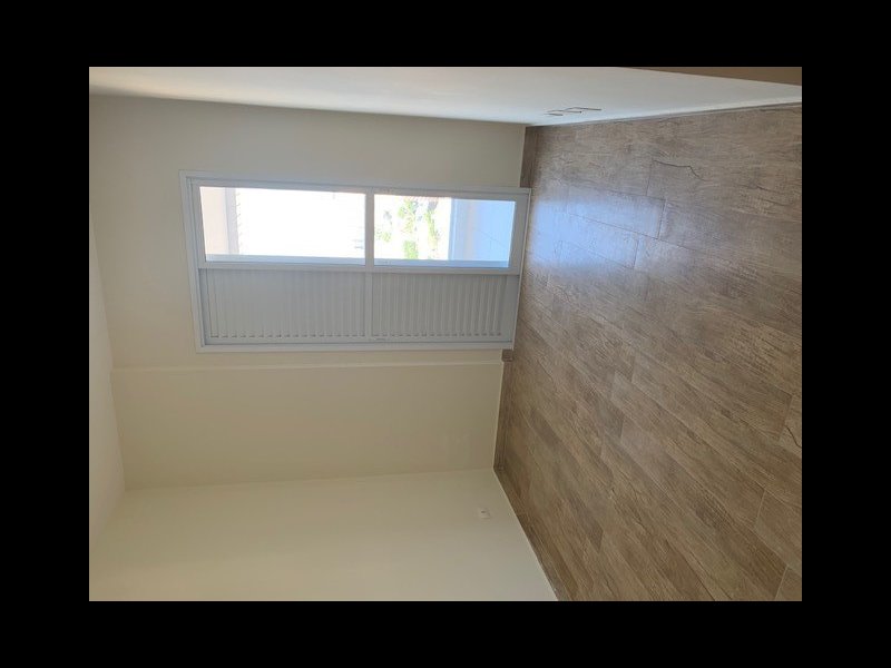 Comercial à venda Vila Afonsina com 752m² e 0 quartos por R$ 3.800.000 - 1004346258-16.jpg