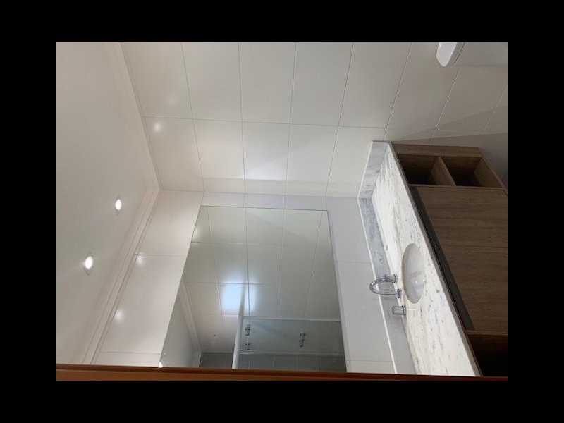 Comercial à venda Vila Afonsina com 752m² e 0 quartos por R$ 3.800.000 - 100707635-11.jpg