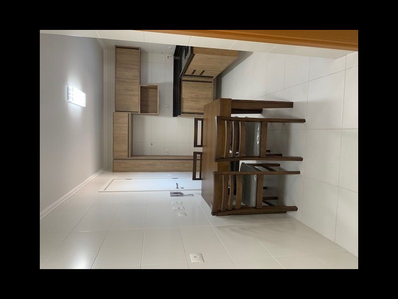 Comercial à venda Vila Afonsina com 752m² e 0 quartos por R$ 3.800.000 - 1098277825-21.jpg