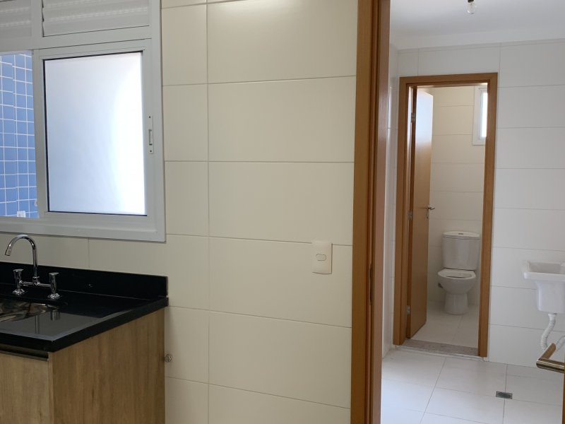 Comercial à venda Vila Afonsina com 752m² e 0 quartos por R$ 3.800.000 - 1142357454-img-8402.JPG
