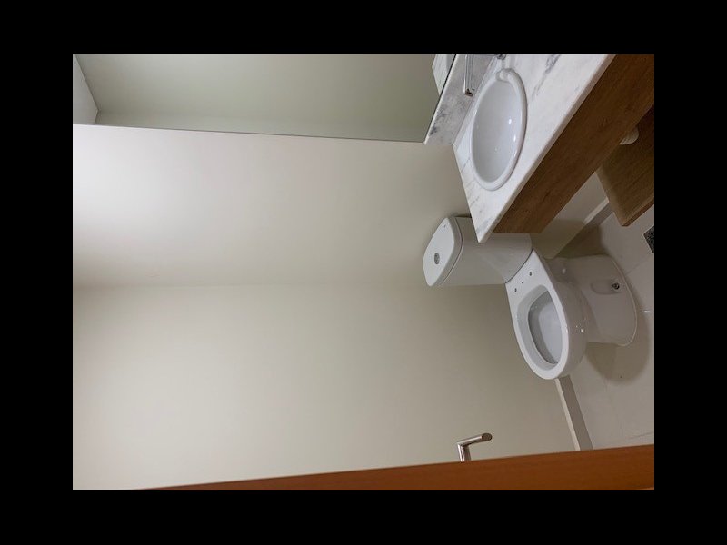 Comercial à venda Vila Afonsina com 752m² e 0 quartos por R$ 3.800.000 - 1348157640-20.jpg