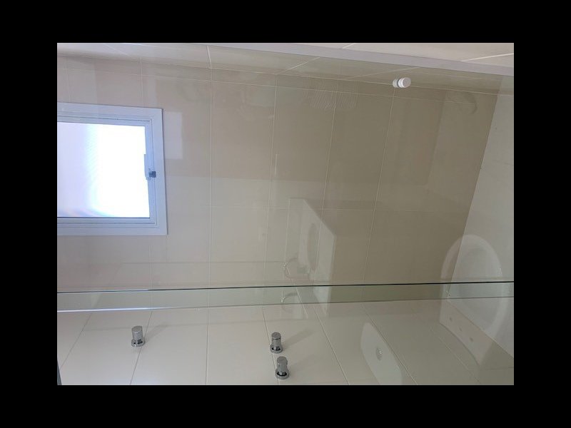 Comercial à venda Vila Afonsina com 752m² e 0 quartos por R$ 3.800.000 - 1355948891-18.jpg