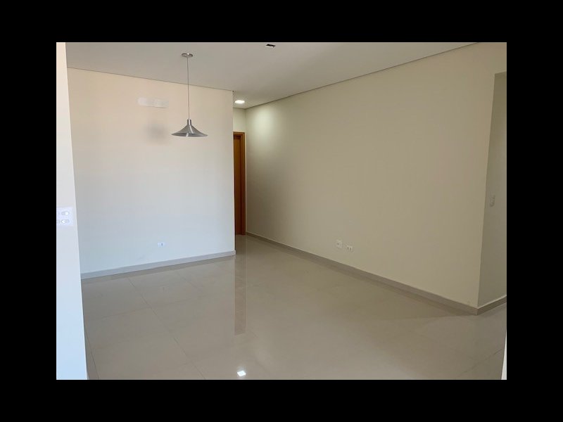 Comercial à venda Vila Afonsina com 752m² e 0 quartos por R$ 3.800.000 - 1647300023-5.jpg