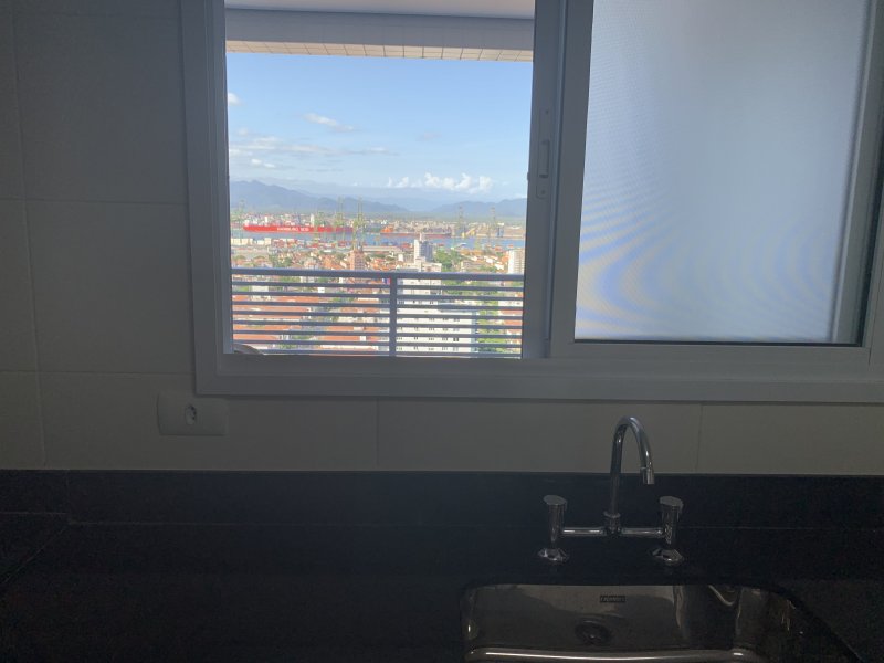 Comercial à venda Vila Afonsina com 752m² e 0 quartos por R$ 3.800.000 - 1883603808-img-8403.JPG