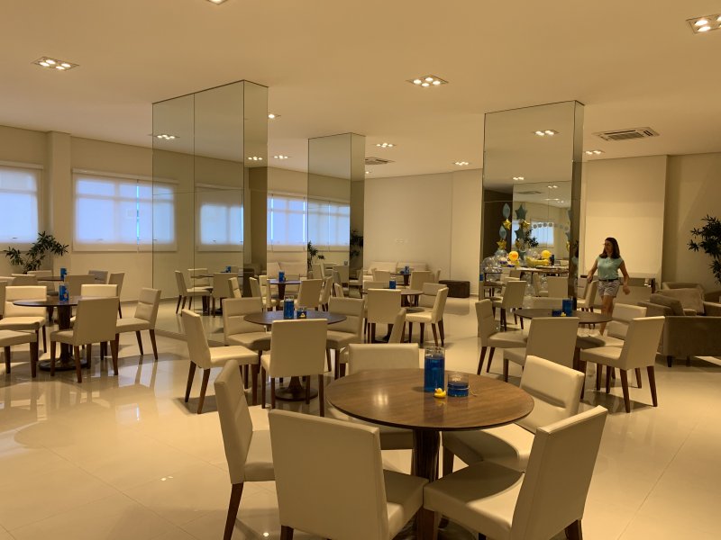 Comercial à venda Vila Afonsina com 752m² e 0 quartos por R$ 3.800.000 - 1883954443-img-8411.JPG