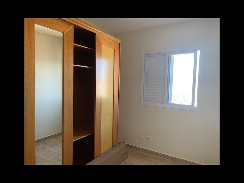 Comercial à venda Vila Afonsina com 752m² e 0 quartos por R$ 3.800.000 - 1909279797-14.jpg