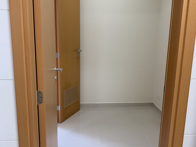 Comercial à venda Vila Afonsina com 752m² e 0 quartos por R$ 3.800.000 - 1978531223-img-8406.JPG