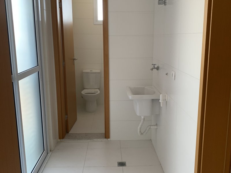 Comercial à venda Vila Afonsina com 752m² e 0 quartos por R$ 3.800.000 - 1999243731-img-8405.JPG