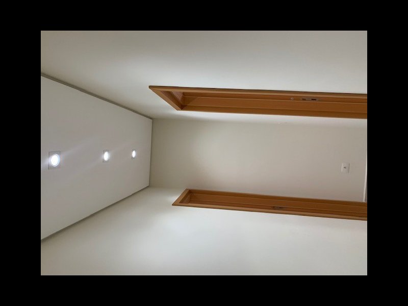 Comercial à venda Vila Afonsina com 752m² e 0 quartos por R$ 3.800.000 - 301465436-13.jpg