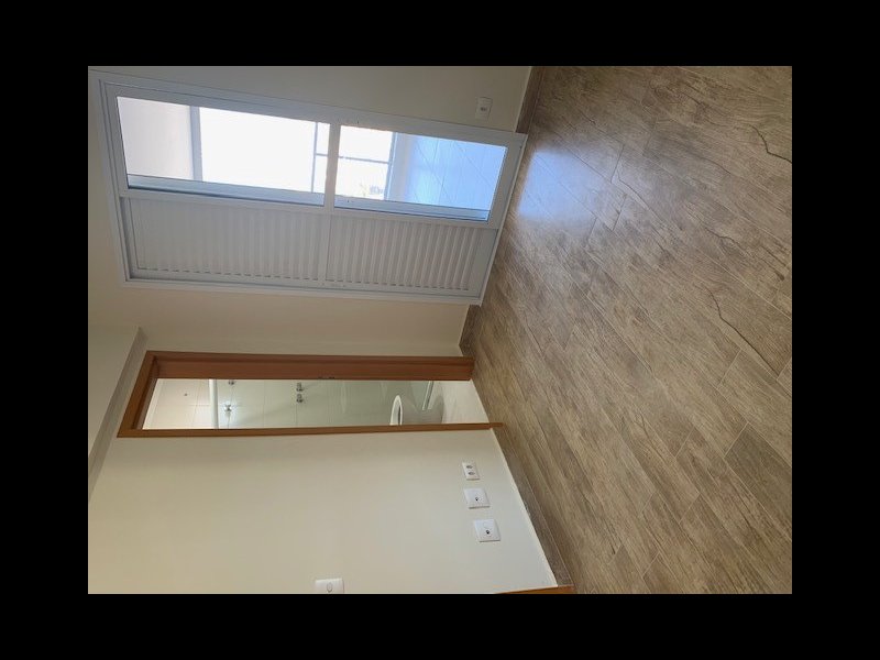 Comercial à venda Vila Afonsina com 752m² e 0 quartos por R$ 3.800.000 - 409819336-17.jpg