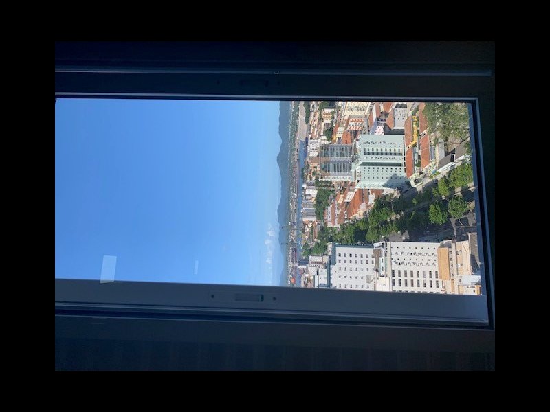 Comercial à venda Vila Afonsina com 752m² e 0 quartos por R$ 3.800.000 - 43353675-10.jpg