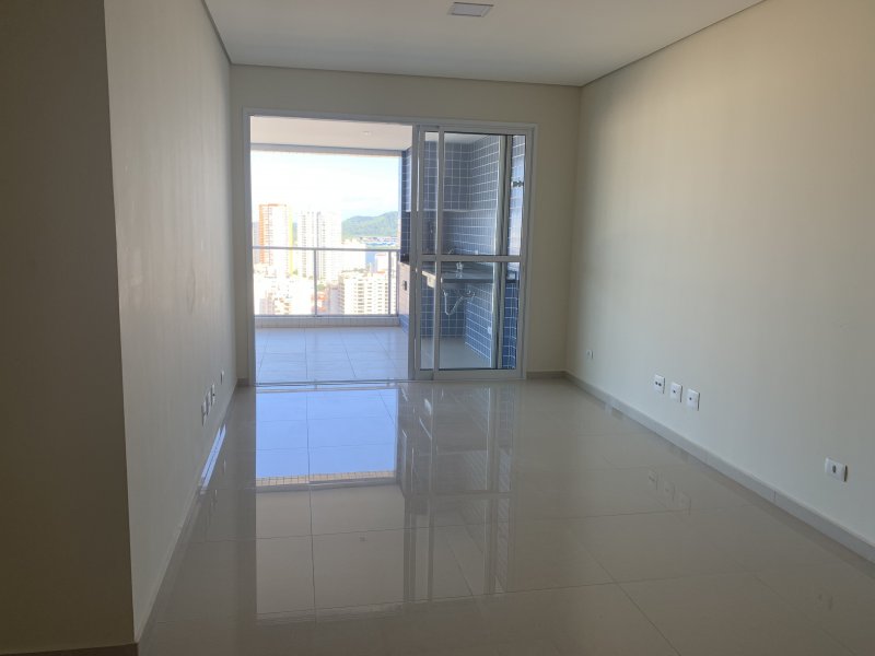 Comercial à venda Vila Afonsina com 752m² e 0 quartos por R$ 3.800.000 - 448416468-img-8407.JPG