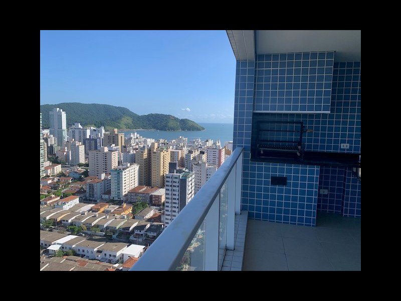 Comercial à venda Vila Afonsina com 752m² e 0 quartos por R$ 3.800.000 - 586189852-1.jpg
