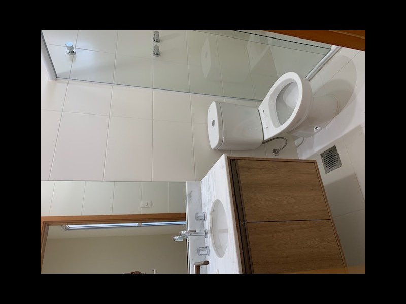 Comercial à venda Vila Afonsina com 752m² e 0 quartos por R$ 3.800.000 - 608137740-19.jpg