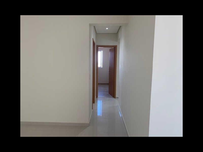 Comercial à venda Vila Afonsina com 752m² e 0 quartos por R$ 3.800.000 - 778794992-6.jpg